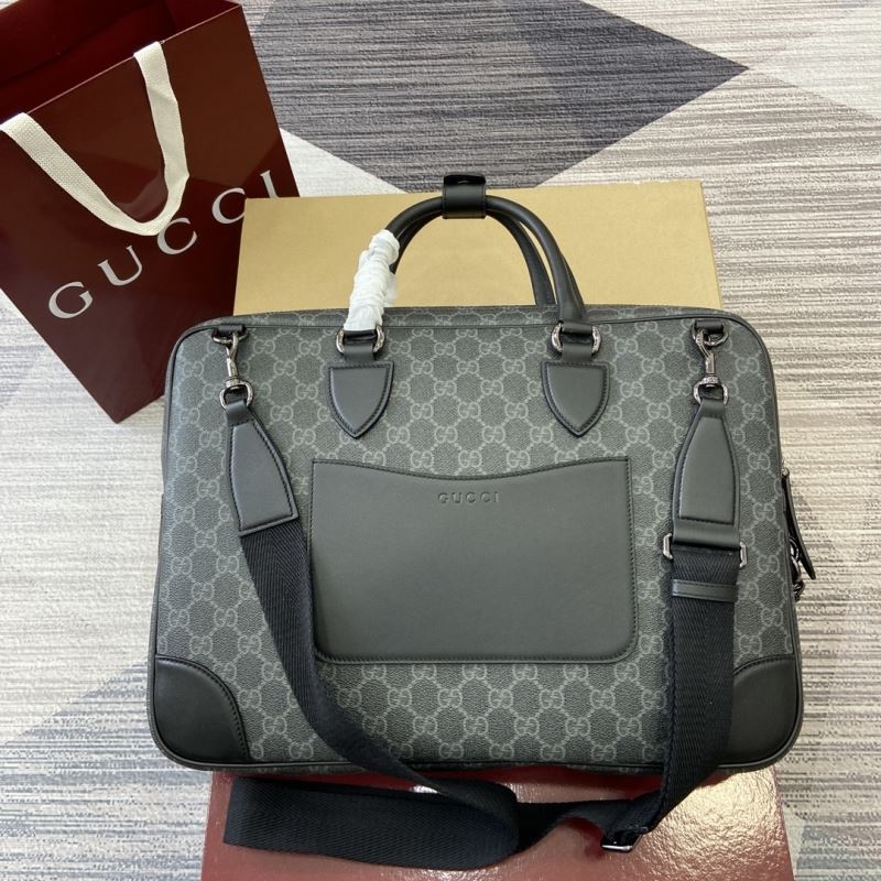 mens Gvc*1 briefcases